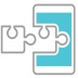 Android Xposed Installer APK
