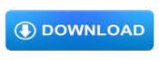 android xposed apk download